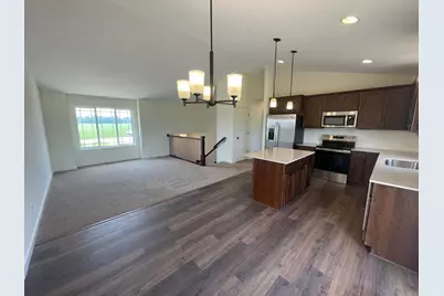 2564 341st Avenue NW, Cambridge, MN 55008 - Photo 4