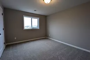 2826 Ivory Ave NE, Saint Michael, MN 55376 - Photo 18