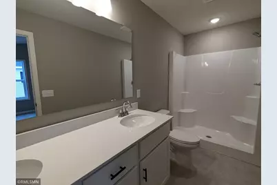 2826 Ivory Avenue NE, Saint Michael, MN 55376 - Photo 8