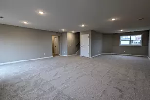 2826 Ivory Ave NE, Saint Michael, MN 55376 - Photo 16