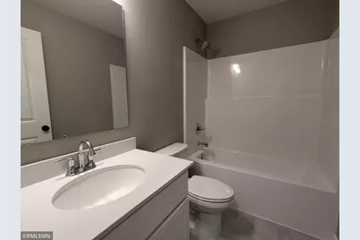 2826 Ivory Avenue NE, Saint Michael, MN 55376 - Photo 6