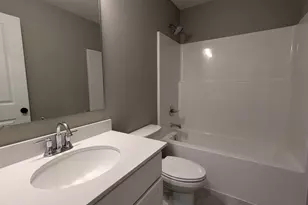 2826 Ivory Ave NE, Saint Michael, MN 55376 - Photo 6