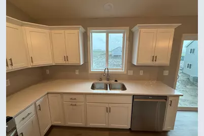 2826 Ivory Avenue NE, Saint Michael, MN 55376 - Photo 6