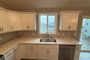 2826 Ivory Ave NE, Saint Michael, MN 55376 - Photo 6