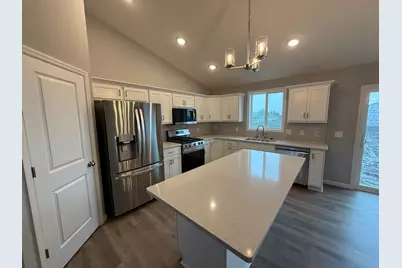 2826 Ivory Avenue NE, Saint Michael, MN 55376 - Photo 4