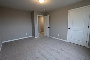 2826 Ivory Ave NE, Saint Michael, MN 55376 - Photo 22