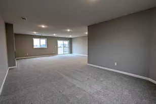 2826 Ivory Ave NE, Saint Michael, MN 55376 - Photo 18