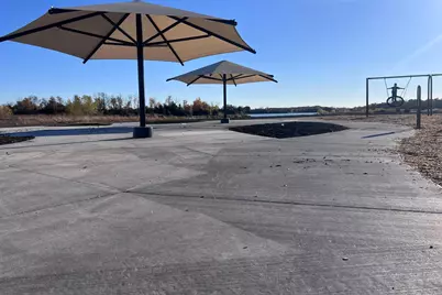 2826 Ivory Avenue NE, Saint Michael, MN 55376 - Photo 32