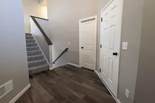 2826 Ivory Ave NE, Saint Michael, MN 55376 - Photo 4