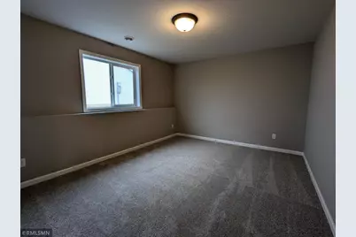 2826 Ivory Avenue NE, Saint Michael, MN 55376 - Photo 20