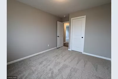 2826 Ivory Avenue NE, Saint Michael, MN 55376 - Photo 12
