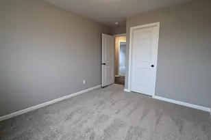 2826 Ivory Ave NE, Saint Michael, MN 55376 - Photo 12