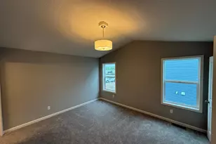 2826 Ivory Ave NE, Saint Michael, MN 55376 - Photo 12