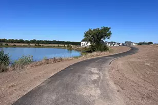 2826 Ivory Ave NE, Saint Michael, MN 55376 - Photo 30