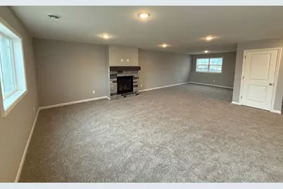 2826 Ivory Avenue NE, Saint Michael, MN 55376 - Photo 18