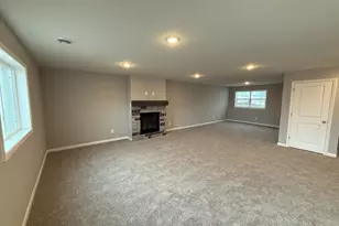 2826 Ivory Ave NE, Saint Michael, MN 55376 - Photo 18