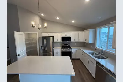 2826 Ivory Avenue NE, Saint Michael, MN 55376 - Photo 10