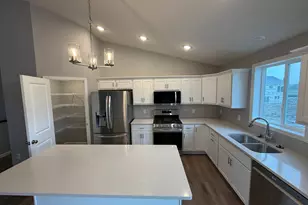 2826 Ivory Ave NE, Saint Michael, MN 55376 - Photo 10