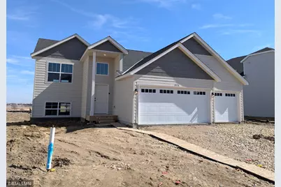 2826 Ivory Avenue NE, Saint Michael, MN 55376 - Photo 1