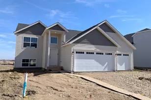 2826 Ivory Ave NE, Saint Michael, MN 55376 - Photo 1