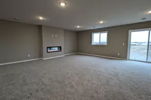 2826 Ivory Ave NE, Saint Michael, MN 55376 - Photo 14