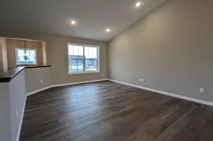 2826 Ivory Ave NE, Saint Michael, MN 55376 - Photo 6