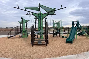 2826 Ivory Ave NE, Saint Michael, MN 55376 - Photo 30