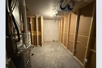 2826 Ivory Avenue NE, Saint Michael, MN 55376 - Photo 22