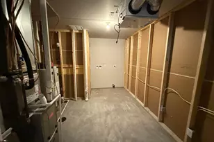 2826 Ivory Ave NE, Saint Michael, MN 55376 - Photo 22