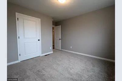 2826 Ivory Avenue NE, Saint Michael, MN 55376 - Photo 10