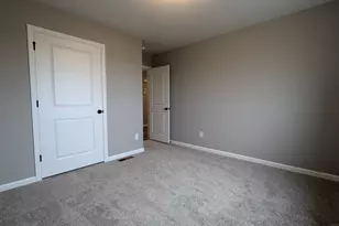 2826 Ivory Ave NE, Saint Michael, MN 55376 - Photo 10