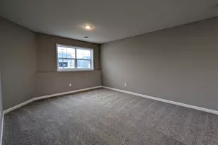 2826 Ivory Ave NE, Saint Michael, MN 55376 - Photo 16