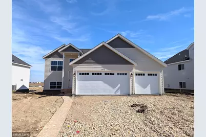 2826 Ivory Avenue NE, Saint Michael, MN 55376 - Photo 2