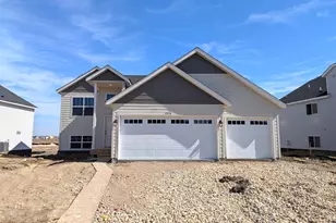 2826 Ivory Ave NE, Saint Michael, MN 55376 - Photo 2