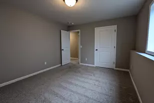 2826 Ivory Ave NE, Saint Michael, MN 55376 - Photo 24