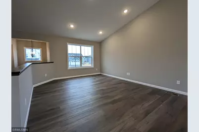 2826 Ivory Avenue NE, Saint Michael, MN 55376 - Photo 4