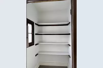 120 Granite Street, Saint Paul, MN 55117 - Photo 4