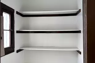 120 Granite St, Saint Paul, MN 55117 - Photo 4