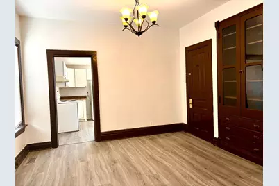 120 Granite Street, Saint Paul, MN 55117 - Photo 6