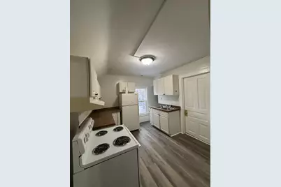 120 Granite Street, Saint Paul, MN 55117 - Photo 12