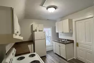 120 Granite St, Saint Paul, MN 55117 - Photo 12