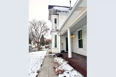 120 Granite Street, Saint Paul, MN 55117 - Photo 2