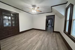 120 Granite St, Saint Paul, MN 55117 - Photo 14