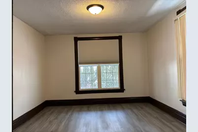 120 Granite Street, Saint Paul, MN 55117 - Photo 8