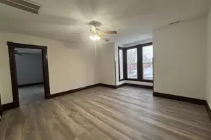 120 Granite St, Saint Paul, MN 55117 - Photo 16