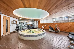 26 10th Street W, Saint Paul, MN 55102 - Photo 12