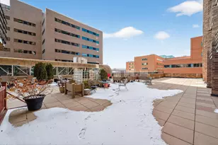 26 10th Street W, Saint Paul, MN 55102 - Photo 18