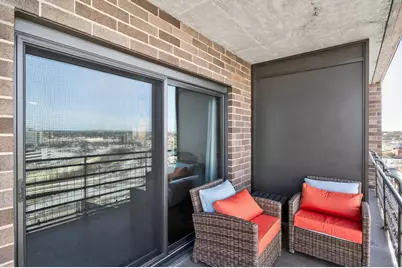 26 10th Street W #2004, Saint Paul, MN 55102 - Photo 10