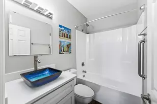 26 10th Street W, Saint Paul, MN 55102 - Photo 6