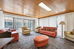 26 10th Street W, Saint Paul, MN 55102 - Photo 16